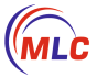 MLC logo